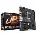 Gigabyte H510M S2H (Socket 1200/H510/DDR4/S-ATA 600/Micro ATX)