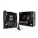 ASUS TUF GAMING B560M-PLUS WIFI (Socket 1200/B560/DDR4/S-ATA 600/Micro ATX)