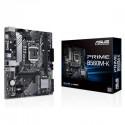 ASUS PRIME B560M-K (Socket 1200/B560/DDR4/S-ATA 600/Micro ATX)