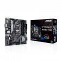 ASUS PRIME H570M-PLUS (Socket 1200/H570/DDR4/S-ATA 600/Micro ATX)