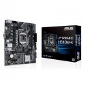ASUS PRIME H510M-K (Socket 1200/H510/DDR4/S-ATA 600/Micro ATX)