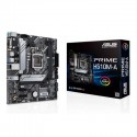 ASUS PRIME H510M-A (Socket 1200/H510/DDR4/S-ATA 600/Micro ATX)