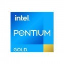 Intel Pentium Gold G6405 Retail - (1200/Dual Core/4.10GHz/4MB/Comet Lake/58