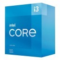 Intel Core i3-10105F Retail - (1200/4 Core/3.70GHz/6MB/Comet Lake/65W) - BX