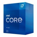 Intel Core i7-11700F Retail - (1200/8 Core/2.50GHz/16MB/Rocket Lake/65W)