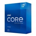 Intel Core i7-11700KF Retail - (1200/8 Core/3.60GHz/16MB/Rocket Lake/95W) -