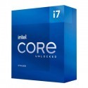 Intel Core i7-11700K Retail - (1200/8 Core/3.60GHz/16MB/Rocket Lake/95W/750
