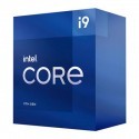 +NEW+Intel Core i9-11900 Retail - (1200/8 Core/2.50GHz/16MB/Rocket Lake/65W