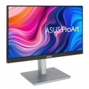 ASUS ProArt PA247CV 23.8" Widescreen IPS LED Black Multimedia Monitor (1920