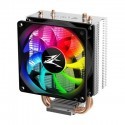 Zalman CNPS4X RGB Heatsink and Fan (Socket 775/115X/1200/AM4/4M3+/AM3/FM2+/