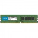 Crucial 8GB (1x8GB) Single Channel (DDR4 3200/22/1.2v)