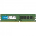 Crucial 8GB (1x8GB) Single Channel (DDR4 3200/22/1.2v) - CT8G4DFRA32A