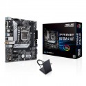 ASUS PRIME H510M-A WIFI (Socket 1200/H510/DDR4/S-ATA 600/Micro ATX)