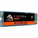 Seagate 250GB FireCuda 510 Solid State Drive ZP250GM3A001 (PCIe Gen 3.0 x4/