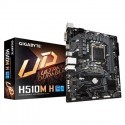 Gigabyte H510M H (Socket 1200/H510 Express/DDR4/S-ATA 600/Micro ATX)