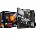 Gigabyte Z590M GAMING X (Socket 1200/Z590 Express/DDR4/S-ATA 600/Micro ATX)