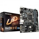 Gigabyte H410M H V2 (Socket 1200/H470/DDR4/S-ATA 600/Micro ATX)