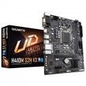 Gigabyte H410M S2H V3 (Socket 1200/H510/DDR4/S-ATA 600/Micro ATX)