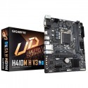 Gigabyte H410M H V3 (Socket 1200/H510/DDR4/S-ATA 600/Micro ATX)