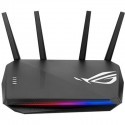 ASUS ROG STRIX GS-AX3000 Wireless Router - WiFi 6 - AX3000