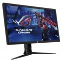 ASUS ROG Swift XG27UQR 27" Widescreen IPS LED Black Monitor (3840x2160/1ms/