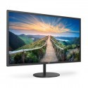 AOC Q32V4 31.5" Widescreen IPS LED Black Multimedia Monitor (2560x1440/4ms/