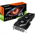 Gigabyte GeForce RTX 3080 Gaming OC 10G Rev 2.0 (10GB GDDR6X/PCI Express 4.
