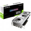 Gigabyte GeForce RTX 3070 Vision OC 8G Rev 2.0 (8GB GDDR6/PCI Express 4.0/1