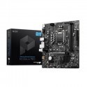 MSI H510M-A PRO (Socket 1200/H510/DDR4/S-ATA 600/Micro ATX)