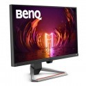 BENQ EX2510S 24.5" Widescreen IPS LED Dark Grey Multimedia Monitor (1920x10