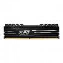 XPG 16GB Gammix D10 (1x16GB) Single Channel Black (DDR4 3200/16/1.35v) - AX