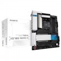 Gigabyte X570S AERO G (Socket AM4/X570/DDR4/S-ATA 600/ATX)