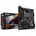 Gigabyte B550 AORUS PRO AX (Socket AM4/B550/DDR4/S-ATA 600/ATX)