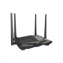 Tenda Wireless VDSL/ADSL Router - Wi-Fi 5 - V12
