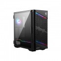 MSI MPG Velox 100P Airflow Mid Tower Case (E-ATX/ATX/M-ATX/Mini-ITX)