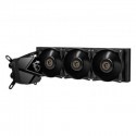 MSI MAG CoreLiquid P360 Liquid CPU Cooler