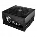 MSI 750W ATX Fully Modular Power Supply - MPG A750GF - (Active PFC/80 PLUS