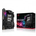 +NEW+ASUS ROG STRIX X299-E GAMING II (Socket 2066/X299/DDR4/S-ATA 600/ATX)