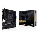 ASUS TUF GAMING B550M-E (Socket AM4/B550/DDR4/S-ATA 600/Micro ATX)