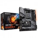 Gigabyte X570S GAMING X (Socket AM4/X570/DDR4/S-ATA 600/ATX)