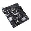 ASUS PRIME H510M-R-SI (Socket 1200/H510/DDR4/S-ATA 600/Micro ATX)