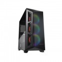 Cougar DarkBlader X5 RGB Mid Tower Case (Mini ITX/Micro ATX/ATX/CEB/E-ATX)