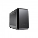 Cougar QBX Ultra Compact Tower Case (Mini ITX)