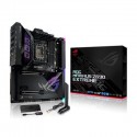 ASUS ROG MAXIMUS Z690 EXTREME (Socket 1700/Z690/DDR5/S-ATA 600/Extended ATX