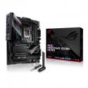ASUS ROG MAXIMUS Z690 HERO (Socket 1700/Z690/DDR5/S-ATA 600/ATX)