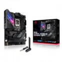 ASUS ROG STRIX Z690-E GAMING WIFI (Socket 1700/Z690/DDR5/S-ATA 600/ATX)