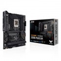 ASUS TUF GAMING Z690-PLUS D4 (Socket 1700/Z690/DDR4/S-ATA 600/ATX)