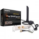 Gigabyte GC-CI22M_A Intel CNVi WIFI Upgrade Kit