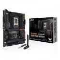 ASUS TUF GAMING Z690-PLUS WIFI D4 (Socket 1700/Z690/DDR4/S-ATA 600/ATX)