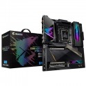 Aorus Z690 AORUS XTREME (Socket 1700/Z690/DDR5/S-ATA 600/Extended ATX)